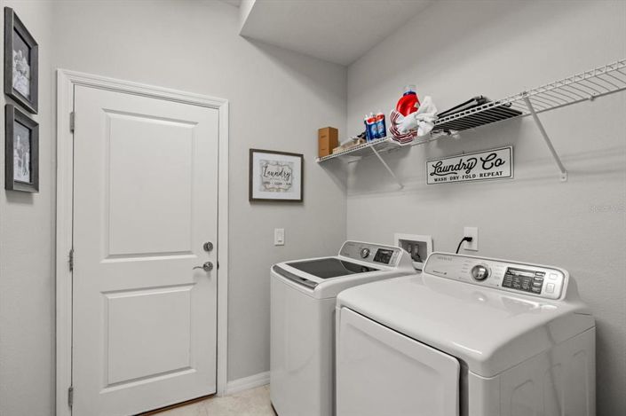 Image No.25-3 Bed Townhouse for sale