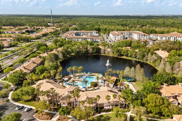 Image No.31-3 Bed Townhouse for sale