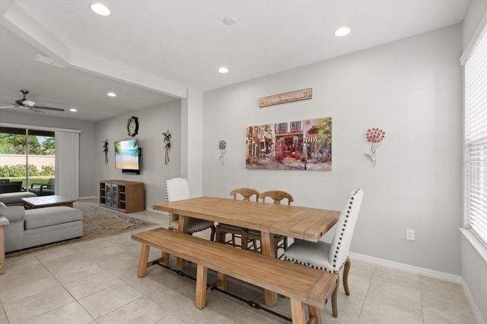 Image No.5-3 Bed Townhouse for sale