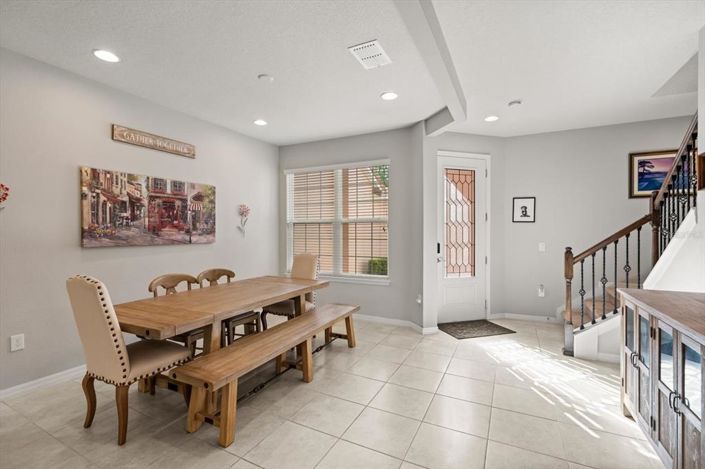 Image No.8-3 Bed Townhouse for sale