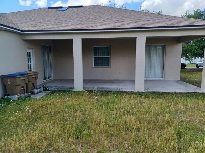 Image No.12-3 Bed House for sale