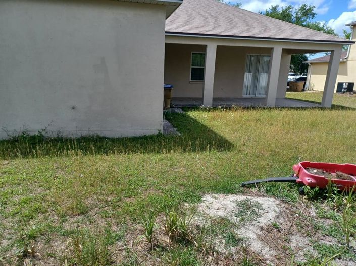 Image No.13-3 Bed House for sale