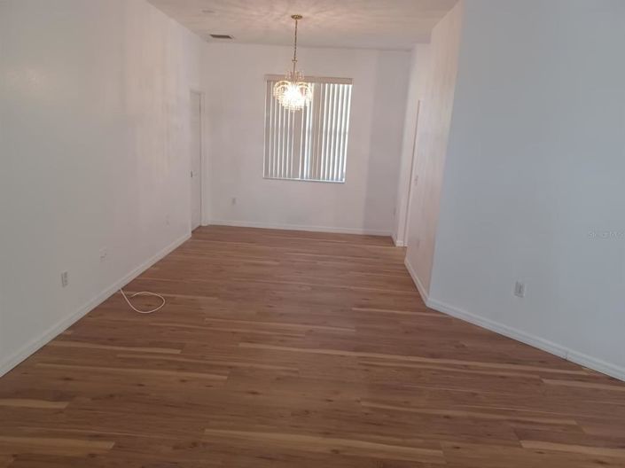 Image No.2-3 Bed House for sale