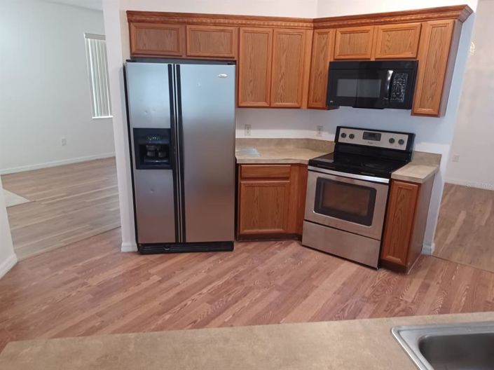 Image No.5-3 Bed House for sale