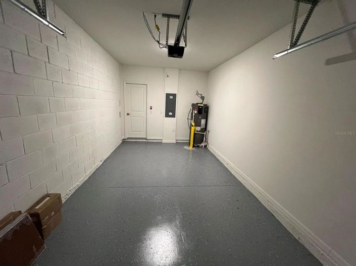 Image No.14-3 Bed Townhouse for sale