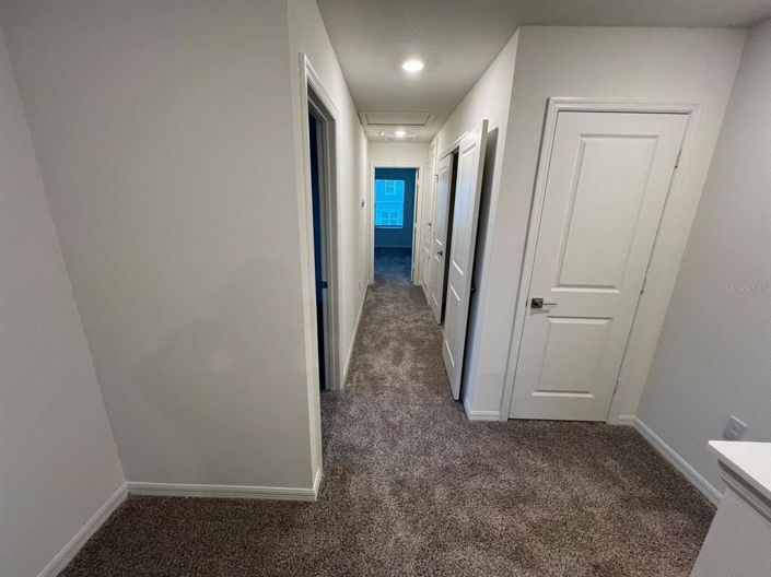 Image No.6-3 Bed Townhouse for sale