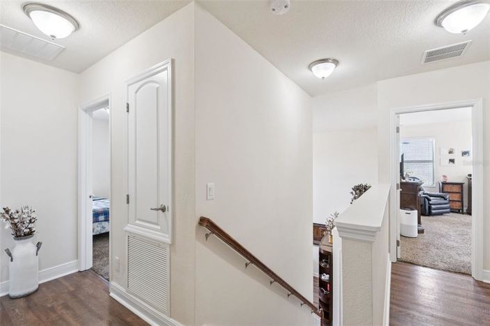 Image No.17-4 Bed House for sale