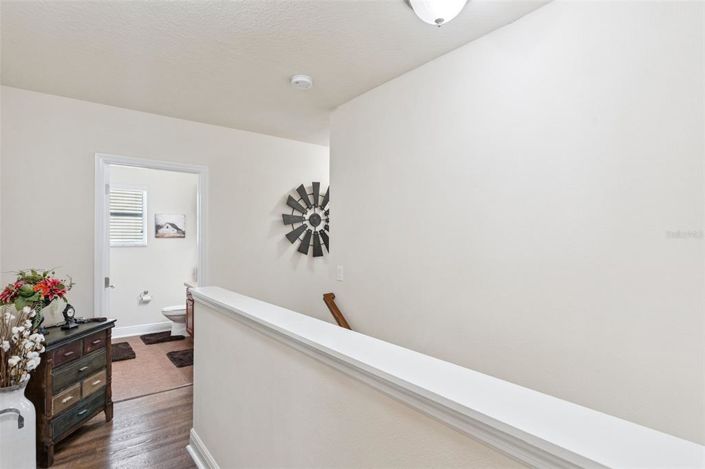 Image No.19-4 Bed House for sale