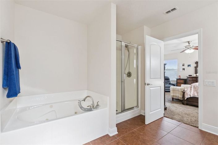Image No.26-4 Bed House for sale