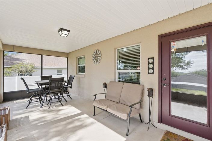 Image No.30-4 Bed House for sale