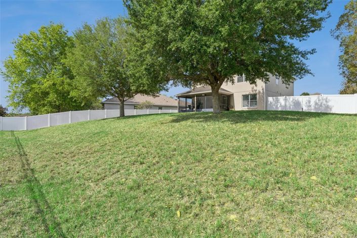 Image No.34-4 Bed House for sale