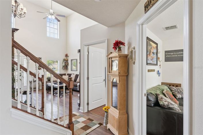 Image No.5-4 Bed House for sale