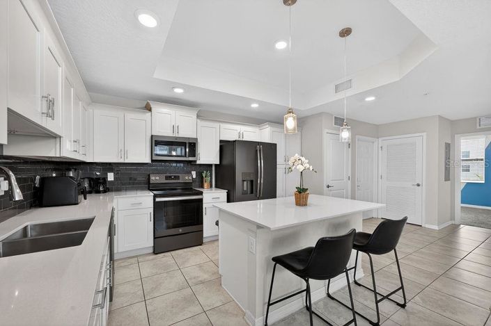 Image No.11-3 Bed Apartment for sale