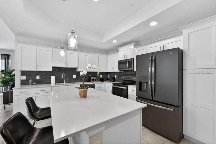 Image No.12-3 Bed Apartment for sale