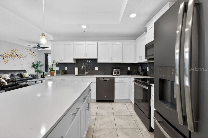 Image No.13-3 Bed Apartment for sale