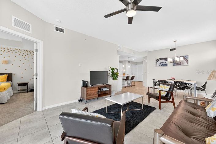 Image No.17-3 Bed Apartment for sale