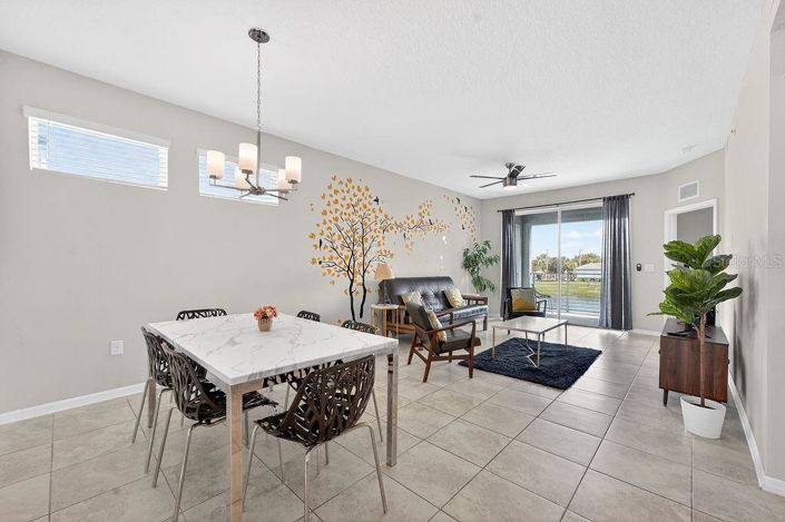 Image No.18-3 Bed Apartment for sale