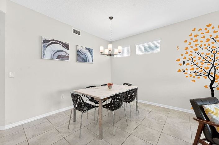 Image No.19-3 Bed Apartment for sale