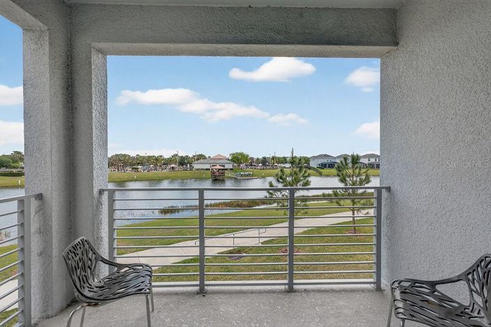 Image No.20-3 Bed Apartment for sale