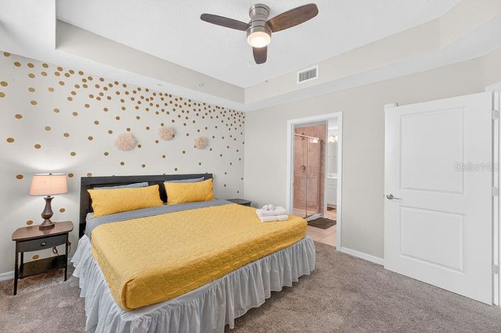 Image No.23-3 Bed Apartment for sale