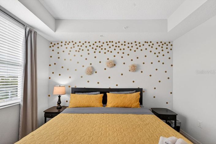 Image No.24-3 Bed Apartment for sale