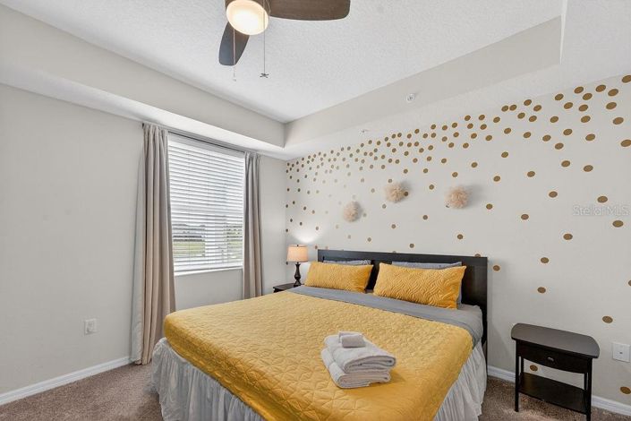 Image No.25-3 Bed Apartment for sale