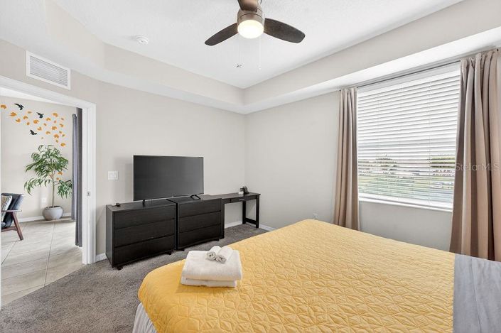 Image No.26-3 Bed Apartment for sale