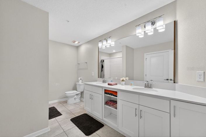 Image No.27-3 Bed Apartment for sale