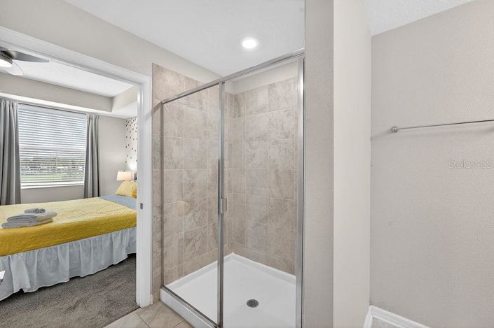 Image No.28-3 Bed Apartment for sale