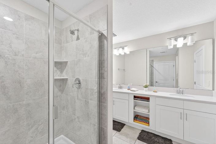 Image No.29-3 Bed Apartment for sale