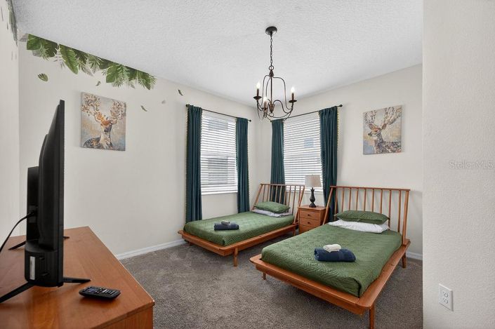 Image No.30-3 Bed Apartment for sale