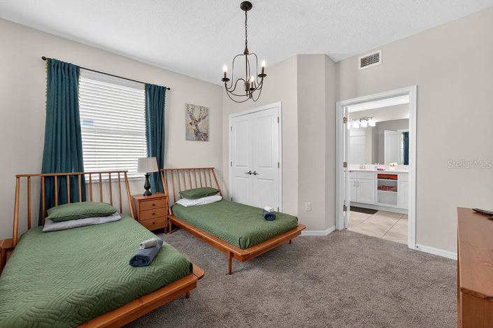 Image No.31-3 Bed Apartment for sale