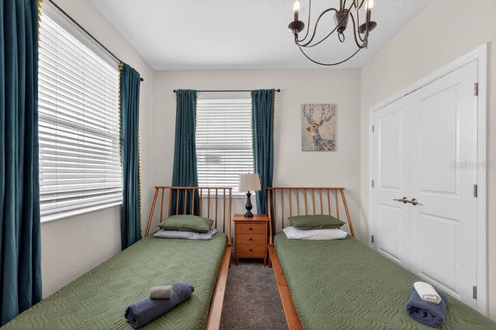 Image No.32-3 Bed Apartment for sale