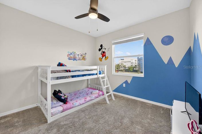 Image No.33-3 Bed Apartment for sale