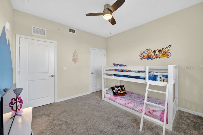 Image No.34-3 Bed Apartment for sale