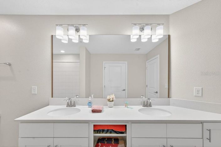 Image No.38-3 Bed Apartment for sale