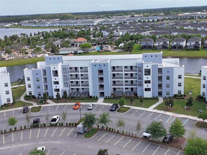 Image No.41-3 Bed Apartment for sale