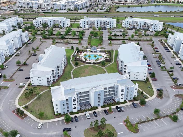 Image No.42-3 Bed Apartment for sale