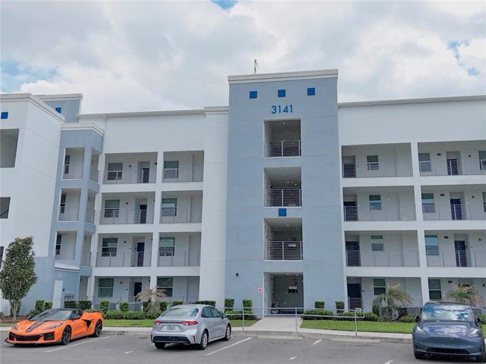 Image No.5-3 Bed Apartment for sale