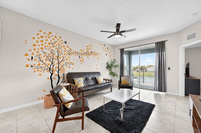 Image No.9-3 Bed Apartment for sale