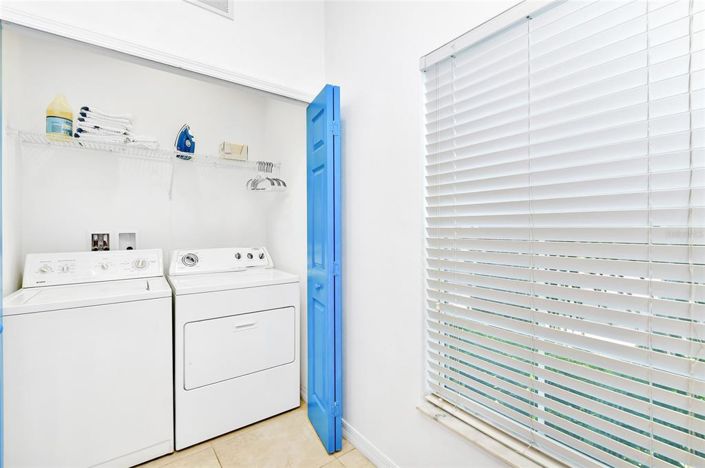 Image No.13-3 Bed Townhouse for sale