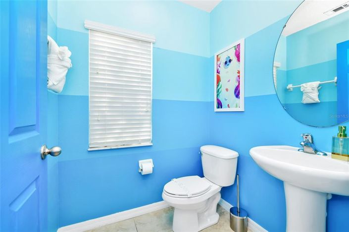 Image No.14-3 Bed Townhouse for sale