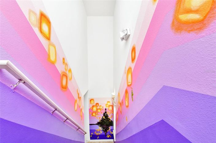 Image No.16-3 Bed Townhouse for sale