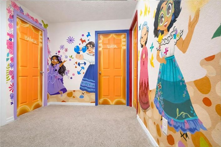 Image No.18-3 Bed Townhouse for sale