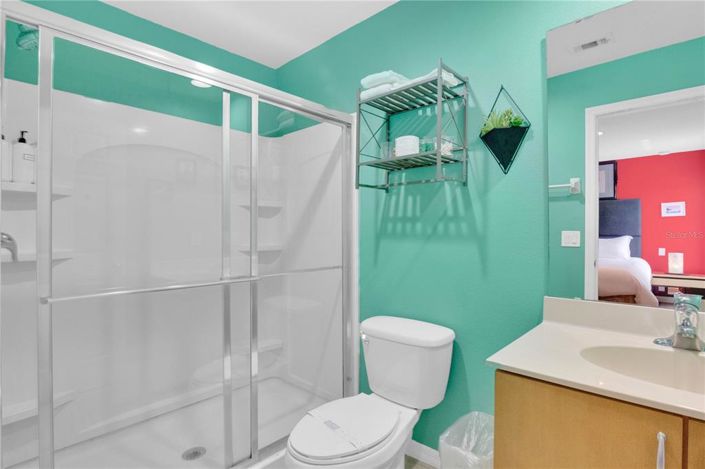 Image No.22-3 Bed Townhouse for sale