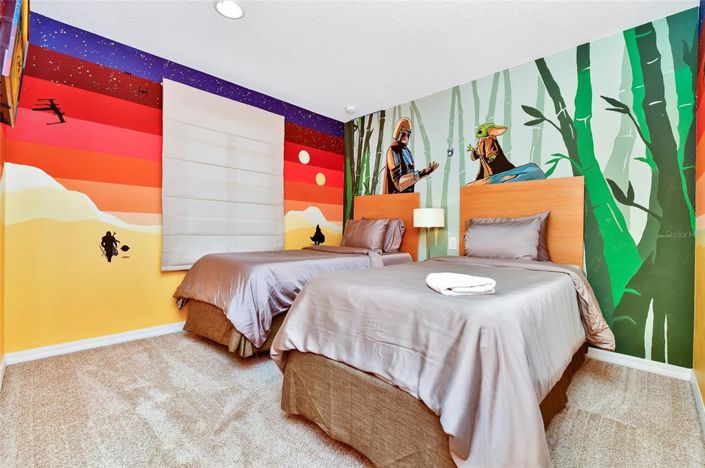 Image No.25-3 Bed Townhouse for sale