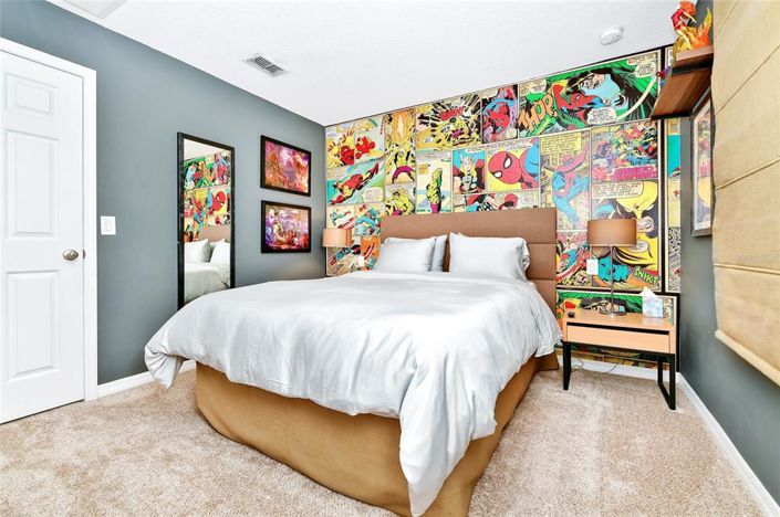 Image No.28-3 Bed Townhouse for sale