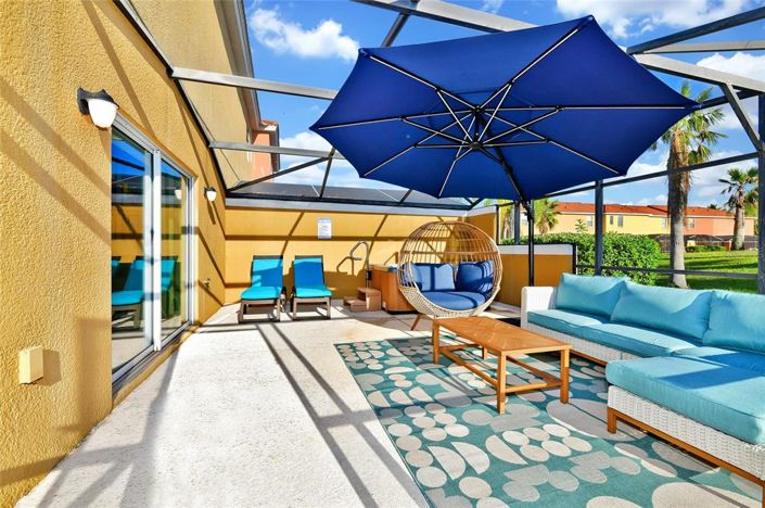 Image No.29-3 Bed Townhouse for sale