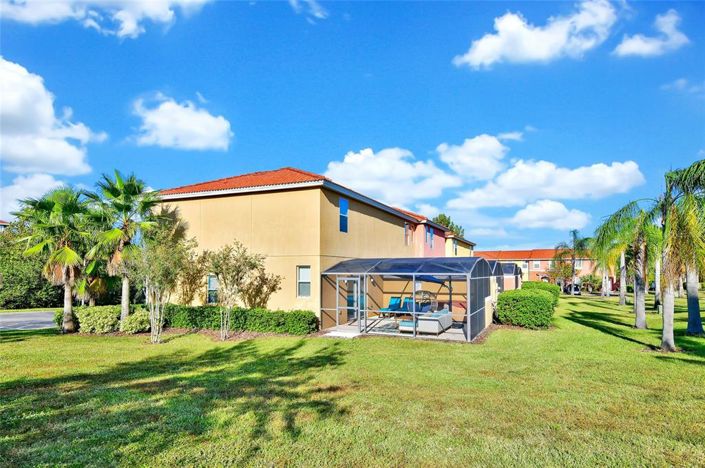 Image No.31-3 Bed Townhouse for sale