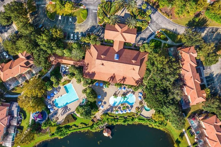 Image No.36-3 Bed Townhouse for sale